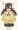 長良ちゃん