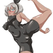 サイトウ