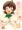 C90 　ひなたちゃん　恋スル太陽ノ花