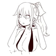 らくがき