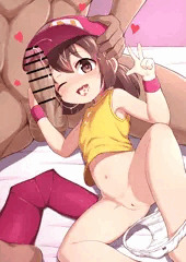 佐上ジュンちゃん