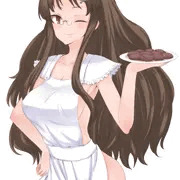 ４月まとめ