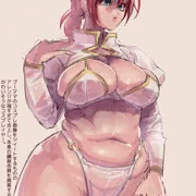 ぶまーま