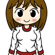 無題（241219）