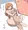 クソガキ、自分が可愛がられてる事をつけこみ、織姫に種をばらまきまくる！