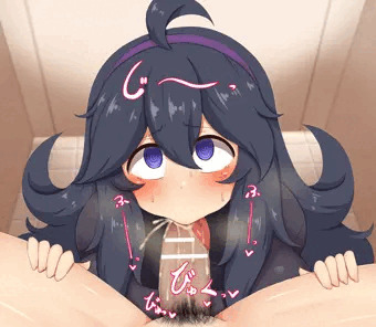 オカルトマニアちゃん