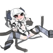 試しに