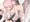 いつも人をオモチャにする後輩をしつけたと思ったらいじめられた