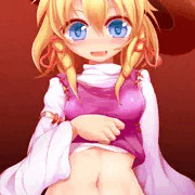 suwako