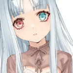 ゆのか