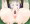 arsarmrちゃん