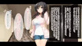 販売開始！試し読み！
