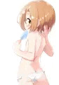 青い果実薫たん