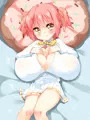 ななはる