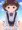 綾名ちゃん