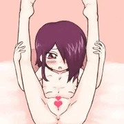 アベルちゃんとせっくす！