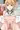 クロエっくす
