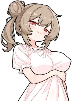 ささらさん