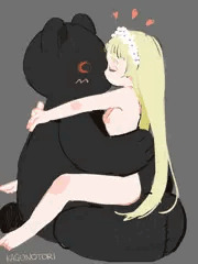 くまとせっくす