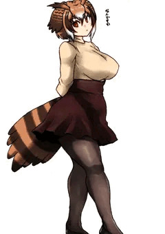 思ったより足長いよね