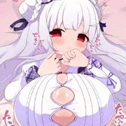 シグニット