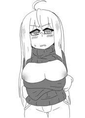 ほおりだし