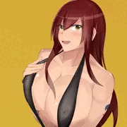 エルザ