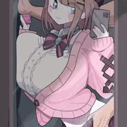 鈴原るる
