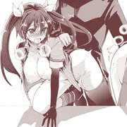 らくがき