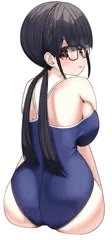 大田恵さん