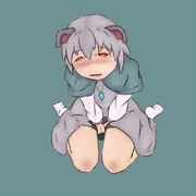 練習41