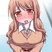 松本頼子