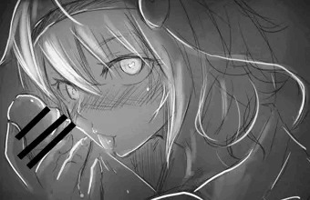 ぺろぺろさとりん