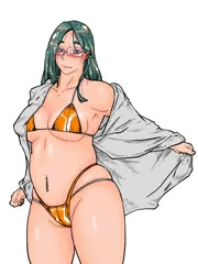 さいきんの