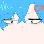 ゆば