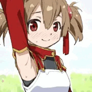 シ
