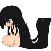 くろろん
