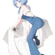もうこれほぼまるだしじゃん……！