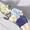てすと