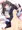 さぎさわさん