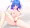 イクオナ