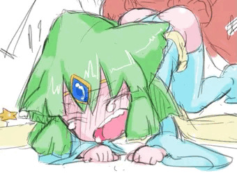 ★