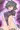 椿コンコン