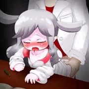 モブさんといっしょ