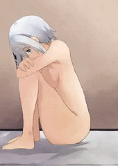 シエスタちゃん