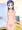 雪城ほのか_全裸ほのかちゃん