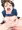 マナー大好き人妻の性感覚にイタズラ、子宮中出し中イキさせる・１ ～性感・快感共有シリーズ～