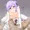 ユニコーン