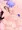 まりこり
