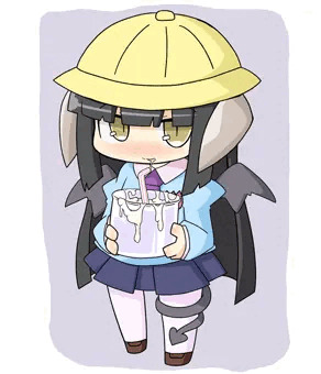 おやつ